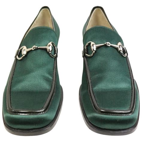 tom ford gucci loafers|original gucci loafers.